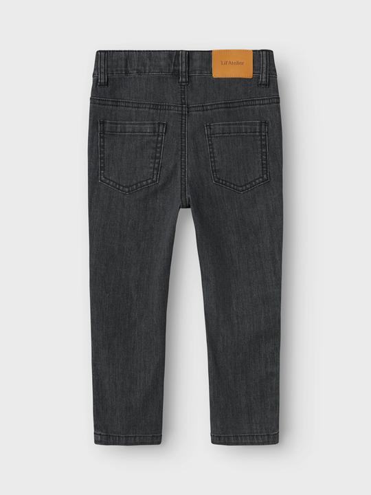 Actual product image Name it Regular Fit Jeans (98)