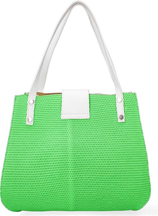 Immagine prodotto Gave Lux Borsa a tracolla da donna
