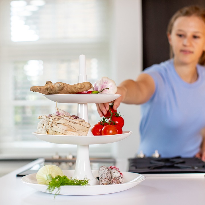 Productafbeelding Koziol Babell L
