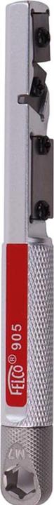Actual product image Felco 905 Simple sanding tool