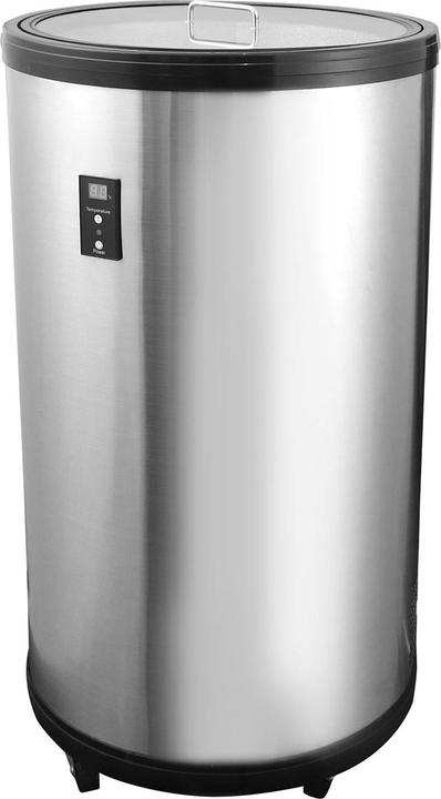 ProChef Party Cooler 50 litre