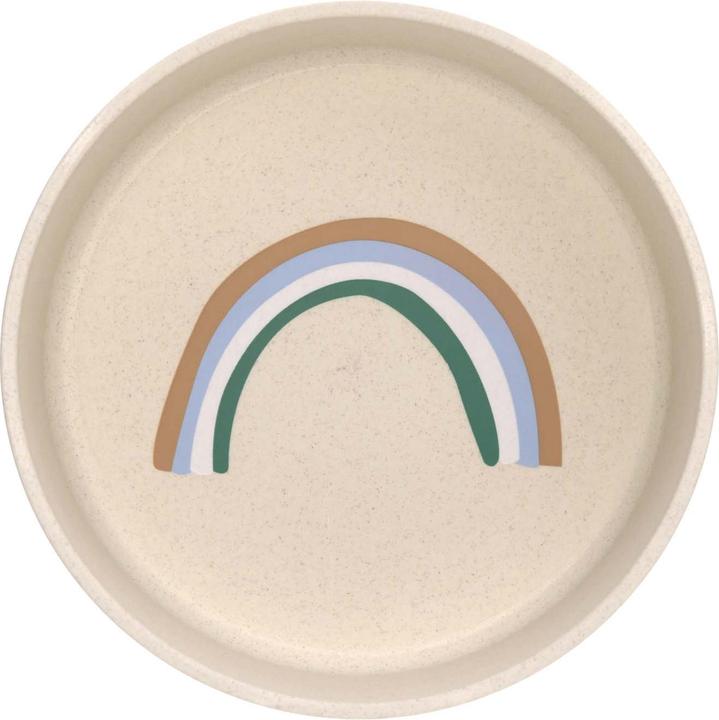 Immagine prodotto Lässig Ciotola per bambini