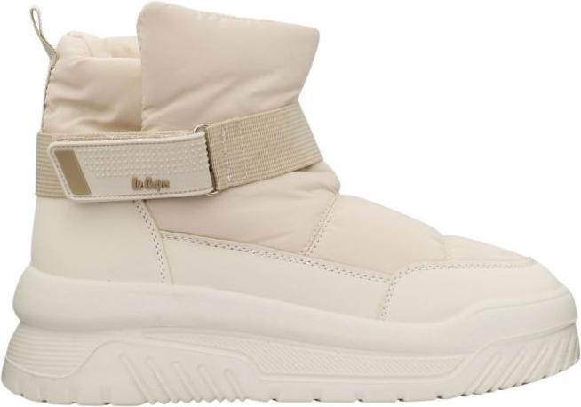 Image du produit Lee Cooper Schuhe für Damen (36)