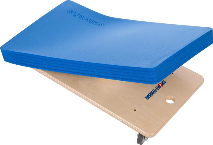 Produktbild Sport-Thieme Rollbrett Soft