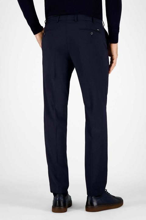 Produktbild Atelier Gardeur Stoffhose BARDO-5 (56)