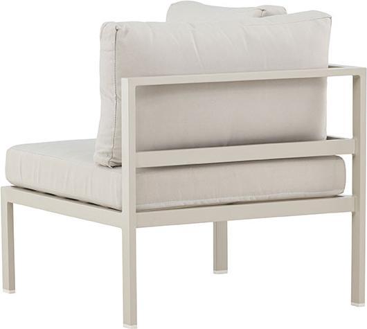 Image du produit Venture Home Copacabana