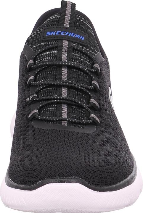 Productafbeelding Skechers Sneaker SUMMITS - HOOGTEVERMOGEN (47)