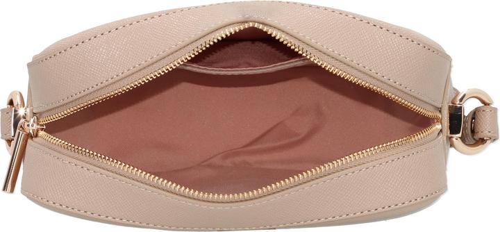 Immagine prodotto Liu Jo Umhängetasche 24 cm