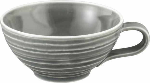 Produktbild Seltmann Terra Perlgrau 140 ml (140 ml, 1x)