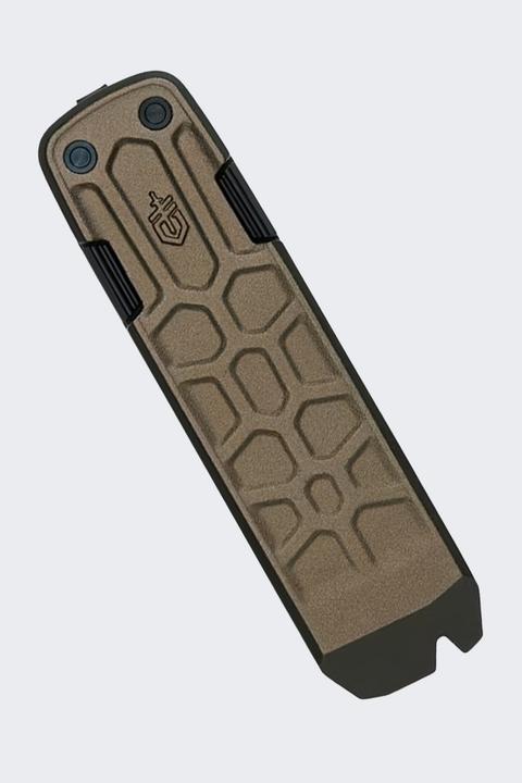 Produktbild Gerber Gear Lockdown Slim Pry (7 Funktionen)