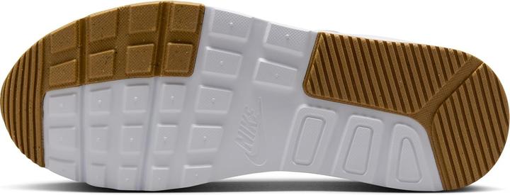 Image du produit Nike Women's Air Max SC Shoe (40.5)