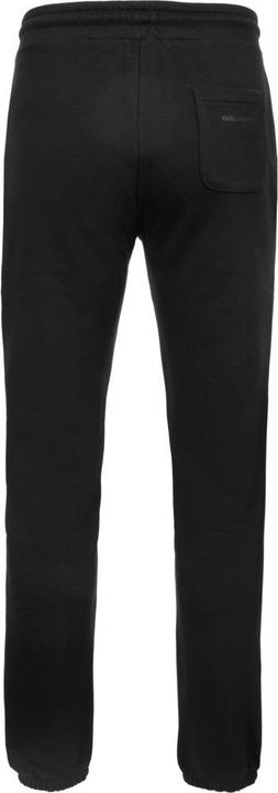 Immagine prodotto Karl Lagerfeld 705062 (M)