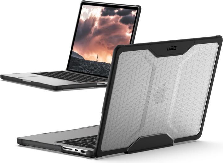 Image du produit UAG Plyo Case (14", Apple)