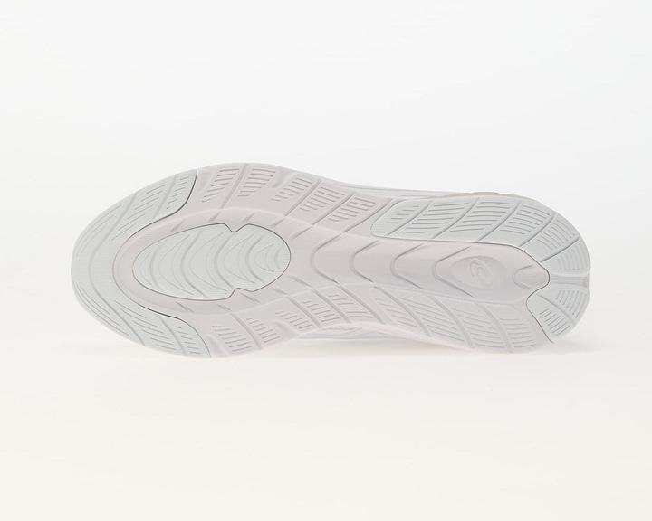 Immagine prodotto ASICS SportStyle Gel-Quantum Kei Unisex (43.5)