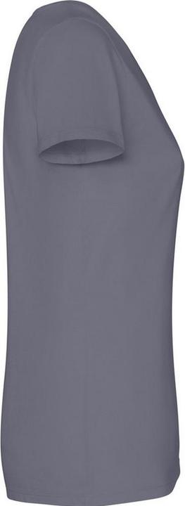 Immagine prodotto Alpinia Fiyi Maglietta Maniche Corte Donna (S)