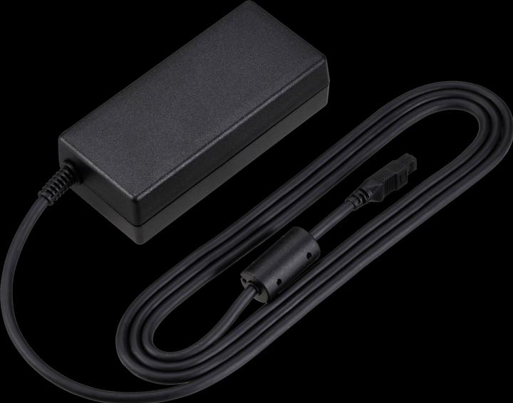 Produktbild Nikon Eh-5d (Netzadapter)