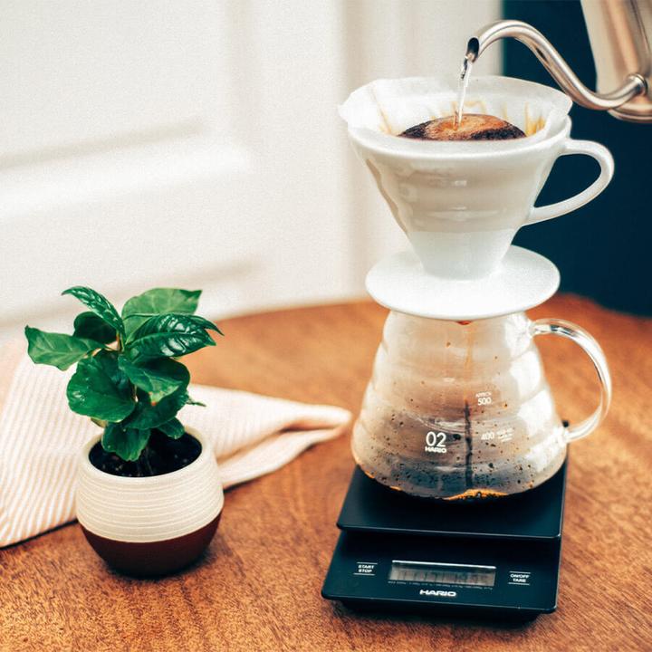 Produktbild Hario V60 Drip Scale
