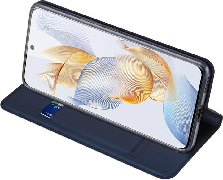 Productafbeelding Dux Ducis Skin Pro (Eer 90)