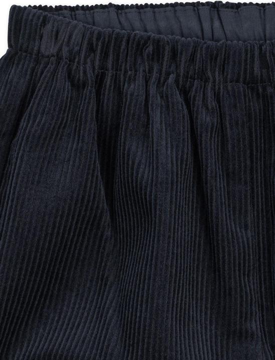 Immagine prodotto Konges Slojd Sully Hose Total Eclipse (110)