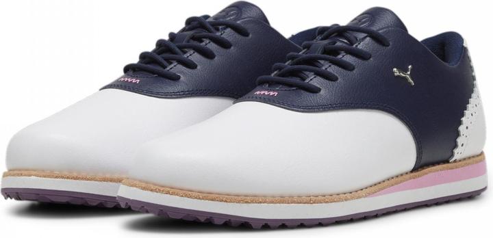 Image du produit Puma Avant Wmns (42)