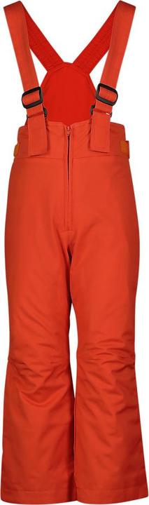 Produktbild Phenix Lily Kinder Skianzug