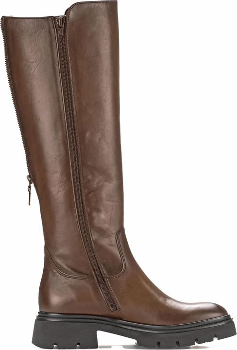Image du produit Gabor Stiefel (40)