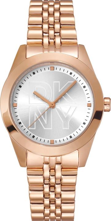 Produktbild DKNY - DK1L060M0055 (Analoguhr, 32 mm)
