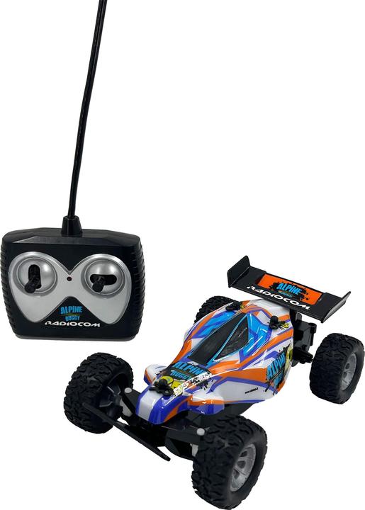 Image du produit ODS 40737