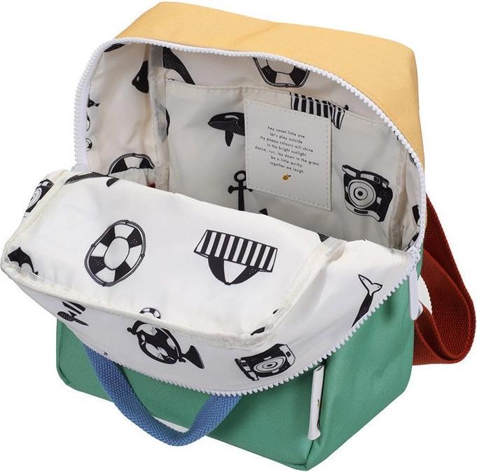 Produktbild Sticky Lemon Limone Appiccicoso