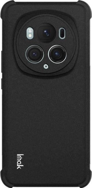 Actual product image Imak Robust TPU soft case cover (Honor Magic6 Pro)