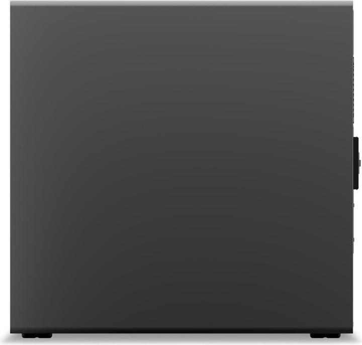 Actual product image Lenovo Computer ThinkStation P5 W790 XEON W5-2445 2Ä InchInch16GB DDR5 512GB SSD WIN11 Pro (Intel Xeon W5-2445, 32 GB, 512 GB)
