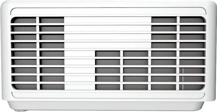 Actual product image Infocus INL176 (WXGA, 4200 lm, 1.54 - 1.72:1)