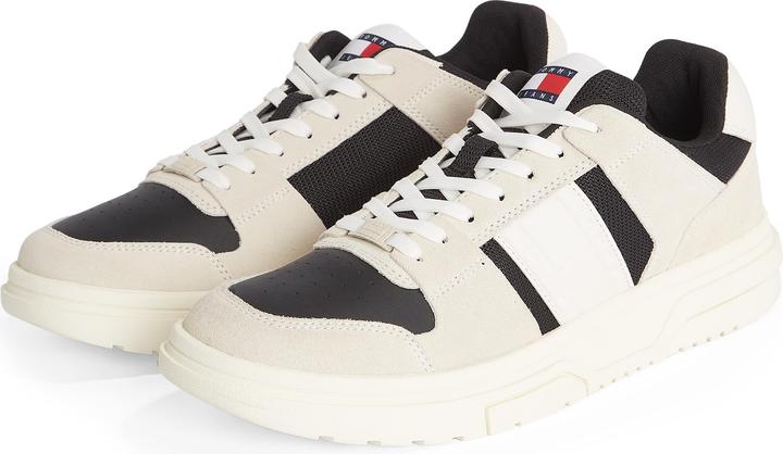 Image du produit Tommy Hilfiger The Brooklyn Mix Mat. (40)