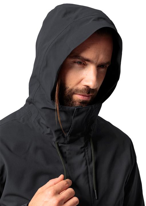 Produktbild Vaude Men's Coreway 3in1 Parka (S)