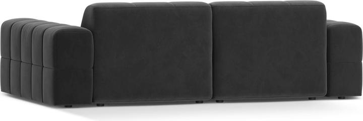 Produktbild Cosmopolitan Design Chicago (3-Sitzer)