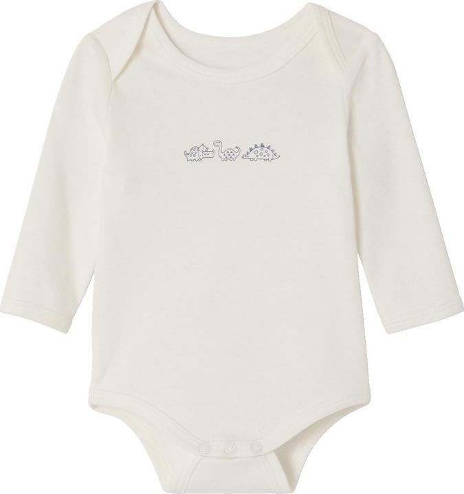 Produktbild Vertbaudet 1021898001 (62)