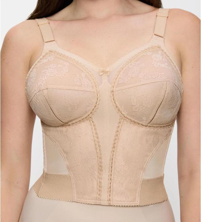 Produktbild Triumph Doreen L02 X (Einzelpack, 105 E)