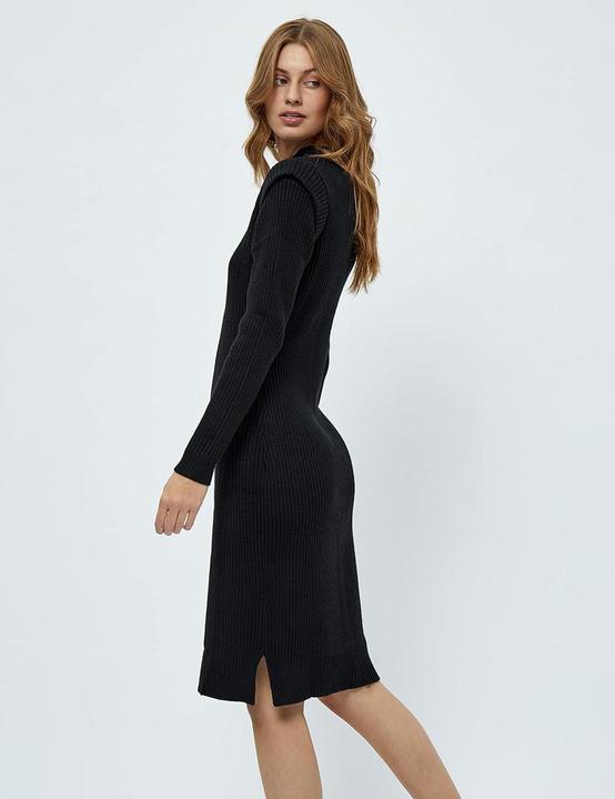 Image du produit Minus Vestito Maglia Avaline (M)