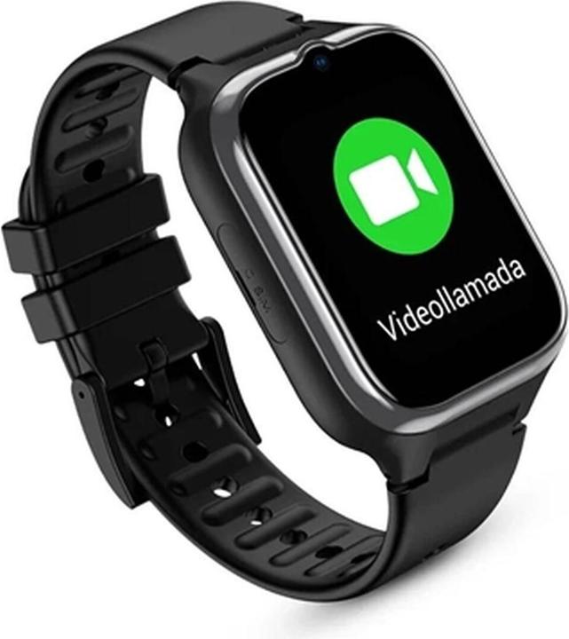 Actual product image SPC Smartee 4G Senior (42 mm, 4G)