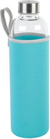 Produktbild Axentia Trinkflasche (1 l)