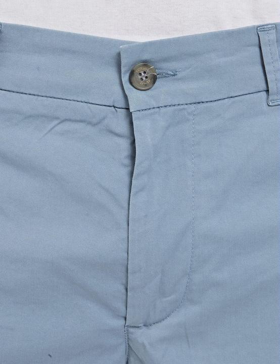 Image du produit Replay Chino Short Heren - Maat 29 (29)