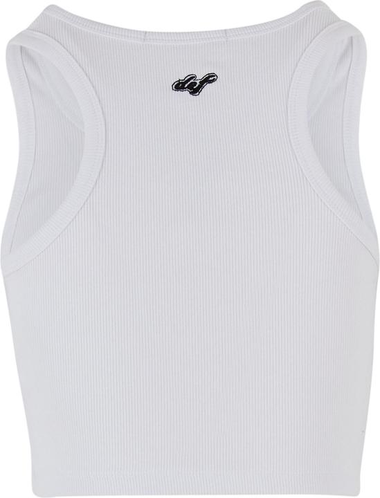 Produktbild DEF Base (XL)