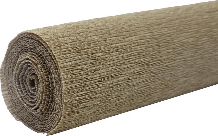 Produktbild Goertz Gärtnerkrepp (0.50 m)