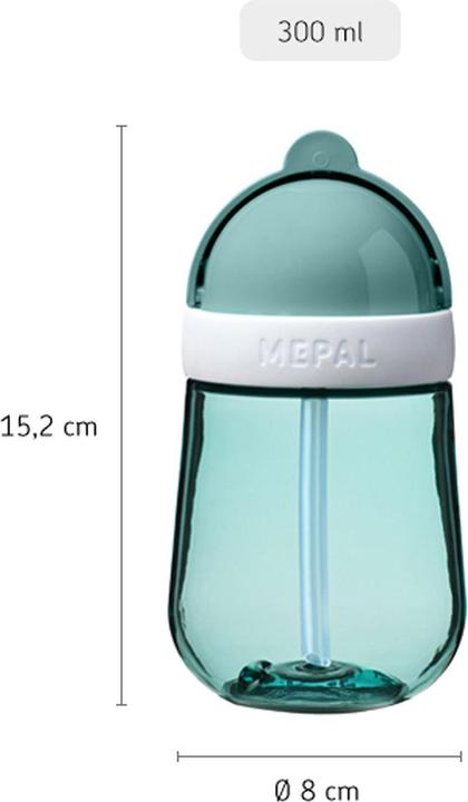 Actual product image Mepal Little Dutch