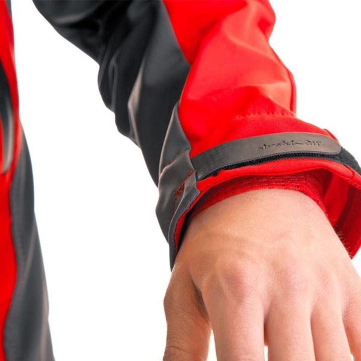 Produktbild Pfanner Funktionsjacke Ventilation (XXL)