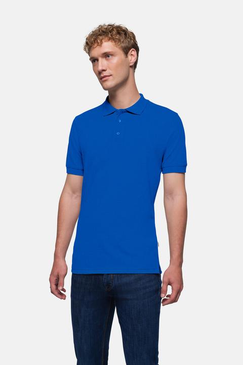 Produktbild Hakro Poloshirt Classic (M)