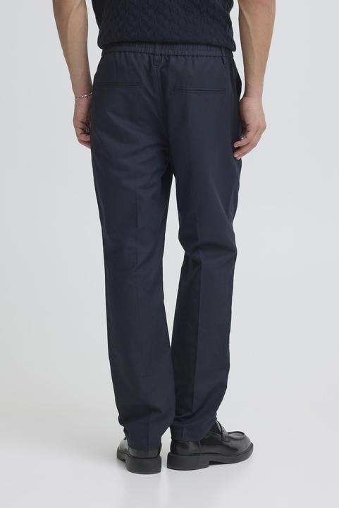 Produktbild Casual Friday CFMarc 2.0 0271 (32)