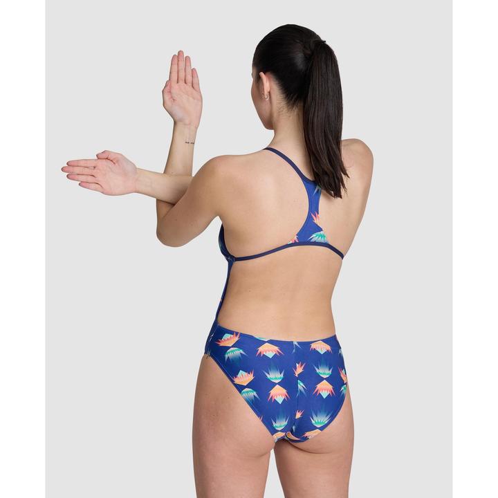 Image du produit Arena Vibes Boos (40)