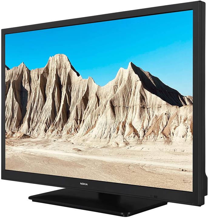Actual product image Nokia Smart TV 2400A (24", LED, HD ready)