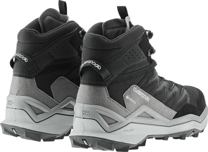 Produktbild Lowa Maddox Pro GTX (42.5)
